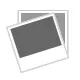 Success Collection 130 -Prisoner Eyewear - No metal core 53-17-140